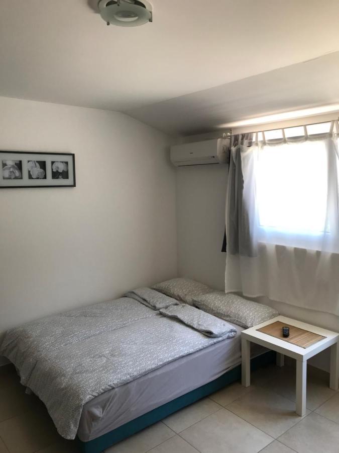 Apartments Katoro Relax Umag Exterior foto