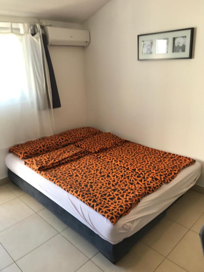Apartments Katoro Relax Umag Exterior foto
